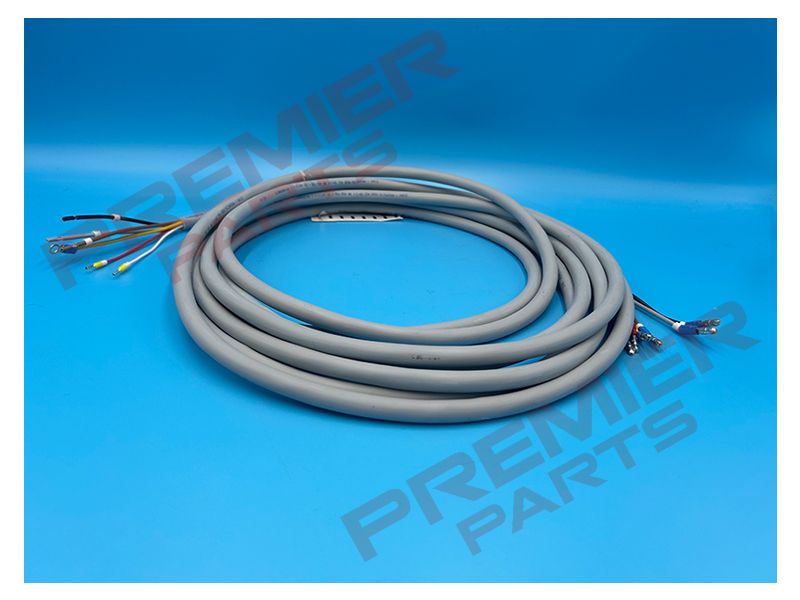 7200MM CABLE FOR MOTOR REPLACMENT
