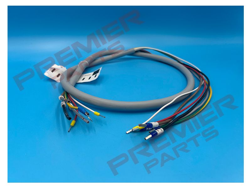 1400MM CABLE FOR MOTOR REPLACMENT