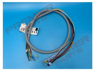 1400MM CABLE FOR MOTOR REPLACMENT