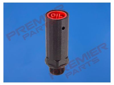 OILPLUG 3/8+ B4600 B5/6 6214341900
