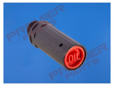 OILPLUG 3/8+ B4600 B5/6 6214341900