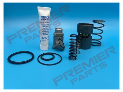 KIT MPV+THV 71 C IB C40/C55 2901356864