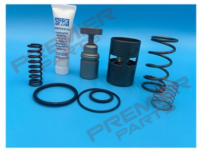 KIT MPV+THV 71 C IB C40/C55 2901356864