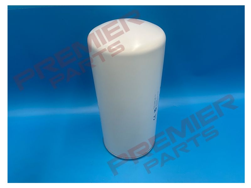 Alternative Separator PP-SEP-0020