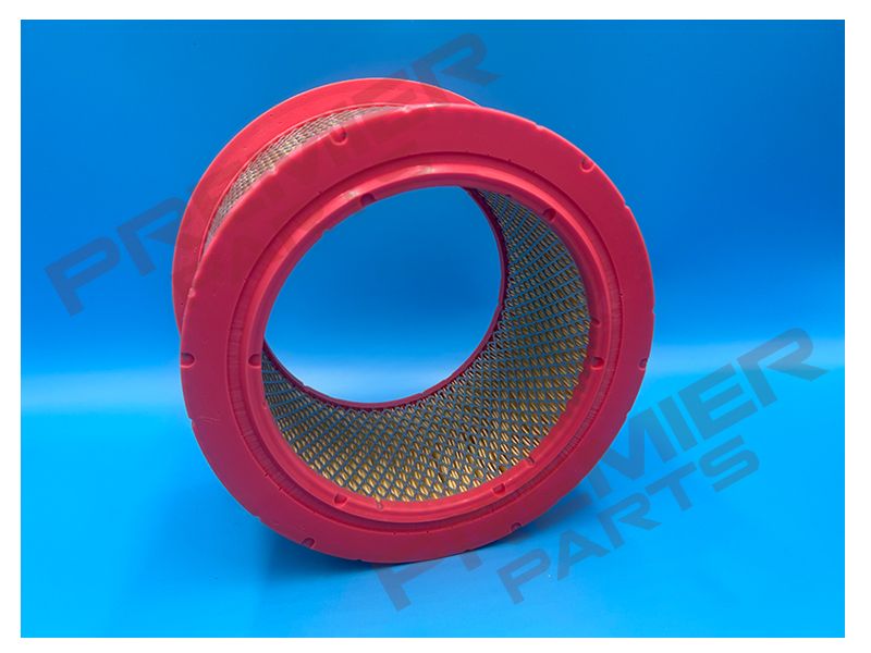 Alternative Air Filter PP-AF-0023