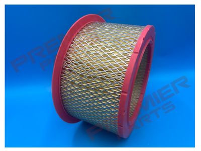Alternative Air Filter PP-AF-0023