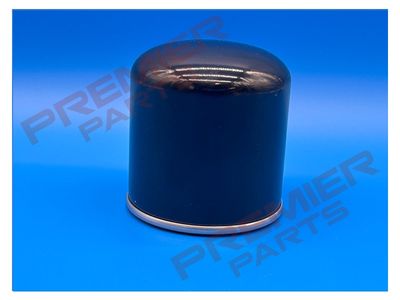 Alternative Oil Filter PP-OF-0020