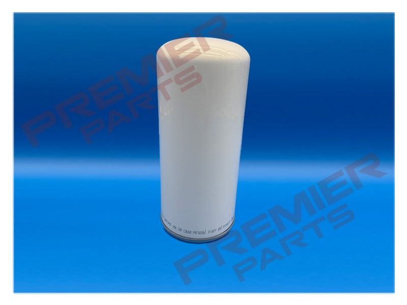 Alternative Separator PP-SEP-0021