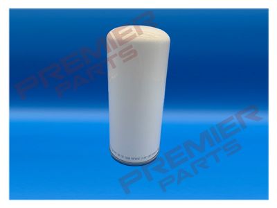 Alternative Separator PP-SEP-0021