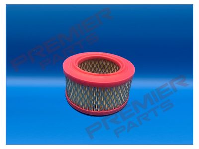 Alternative Air FIlter PP-AF-0024