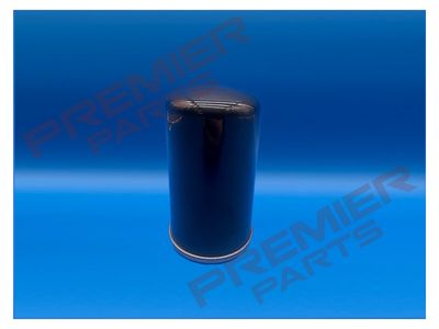 Alternative Oil Filter PP-OF-0021