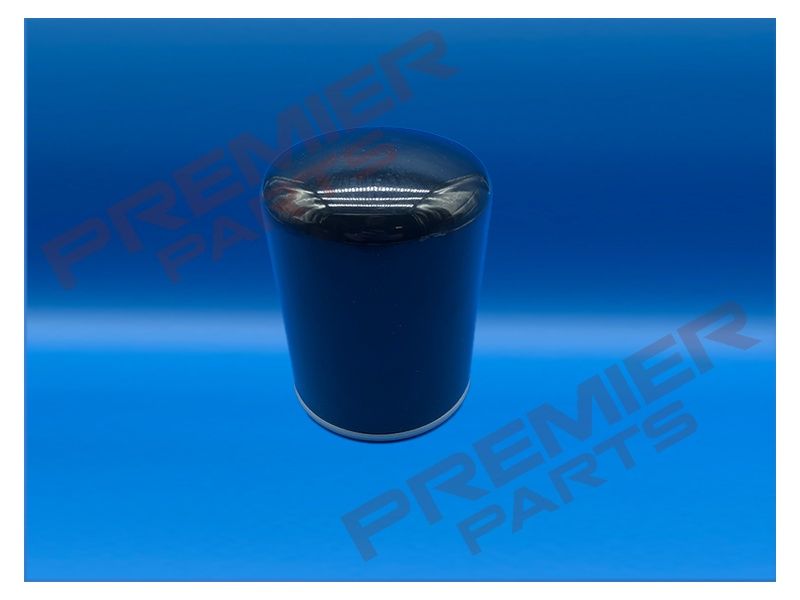 Alternative Oil Filter PP-OF-0024