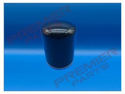 Alternative Oil Filter PP-OF-0024