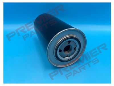 Alternative oil filter PP-OF-0026