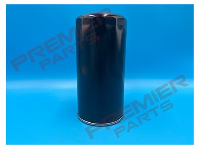 Alternative oil filter PP-OF-0026