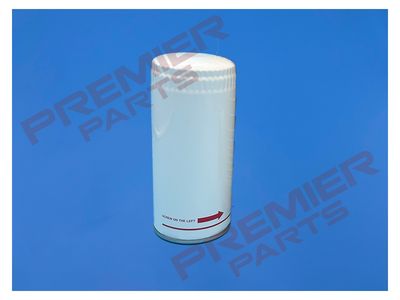 Alternative Oil Filter PP-OF-0027