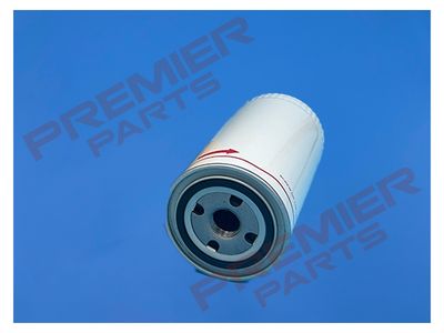 Alternative Oil Filter PP-OF-0027