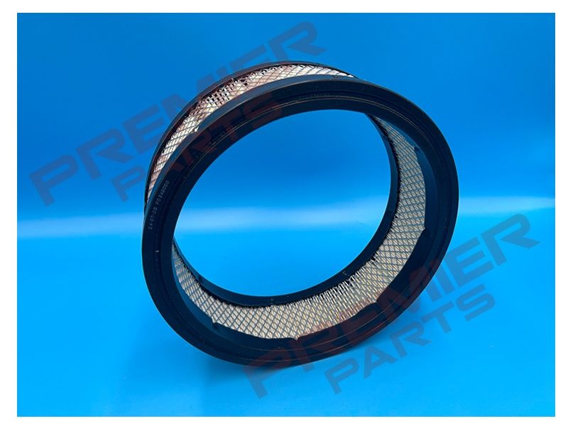 Alternative Air Filter PP-AF-0029