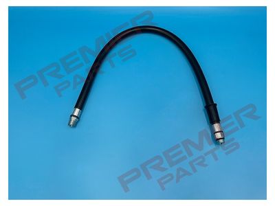 AFG Mk4 Hose Assembly 0.53m (21") to R 1/4 Male Thread