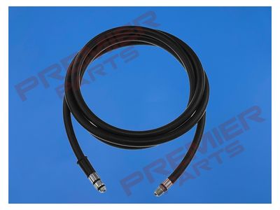 AFG Mk4 Hose Assembly 3.66m (12ft) to R 1/4 Male Thread