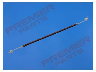 Ruby Halogen Infrared Elements 230V Ruby Halogen Infrared Elements 230V