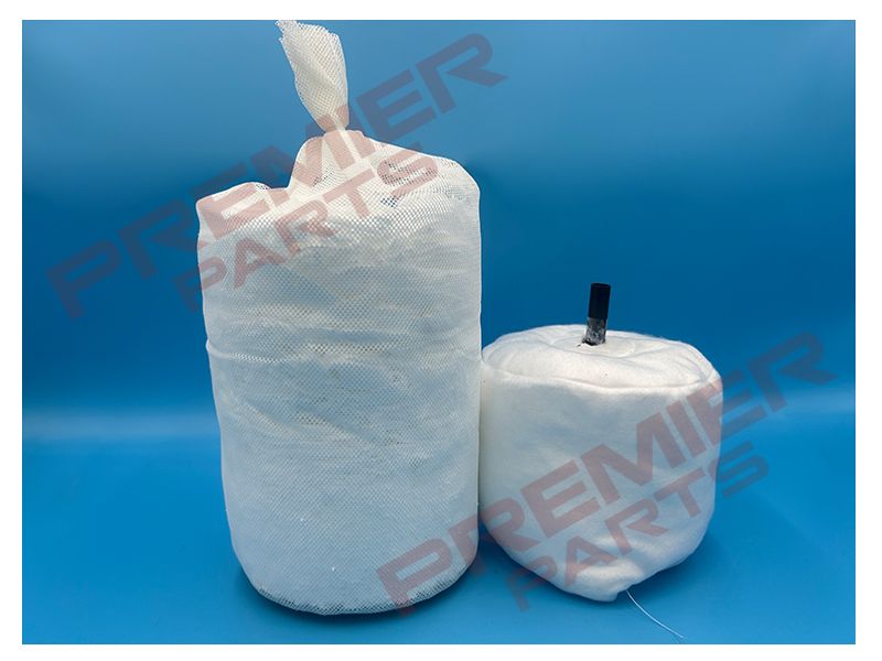 OWS150 Service Kit
