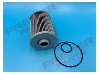 Alternative Oil Filter PP-OF-0028
