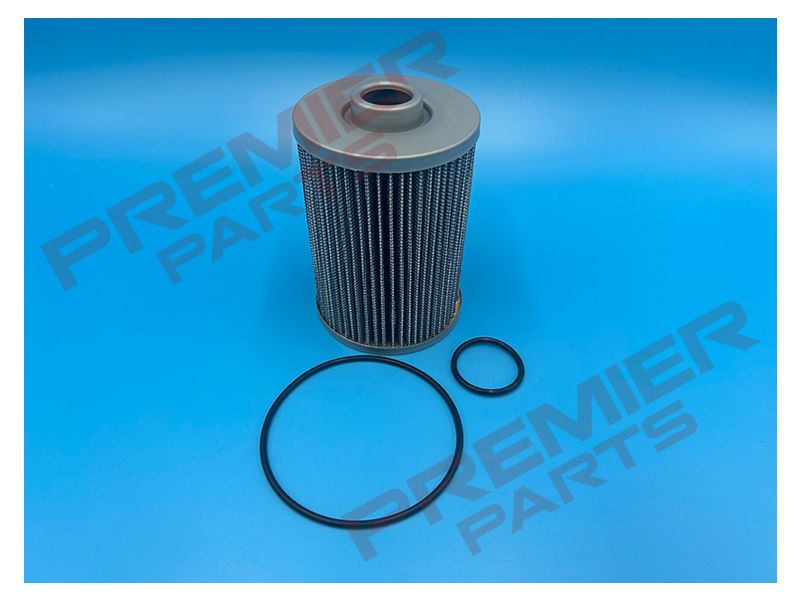 Alternative Oil Filter PP-OF-0028