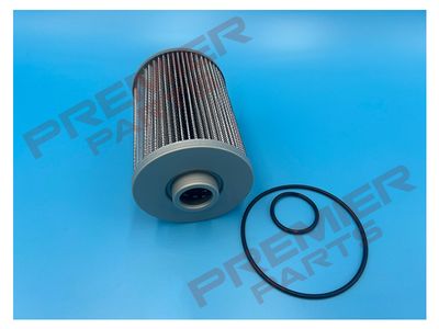 Alternative Oil Filter PP-OF-0028