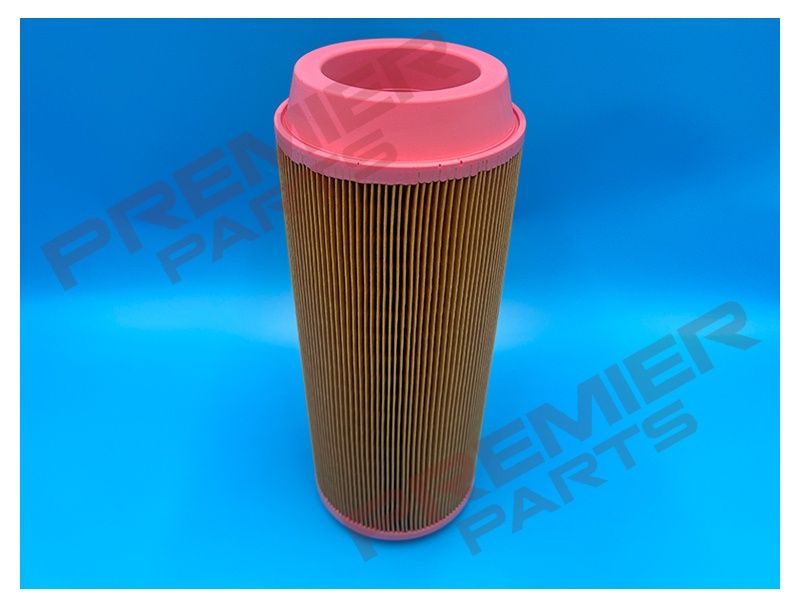 Alternative Air Filter PP-AF-0031