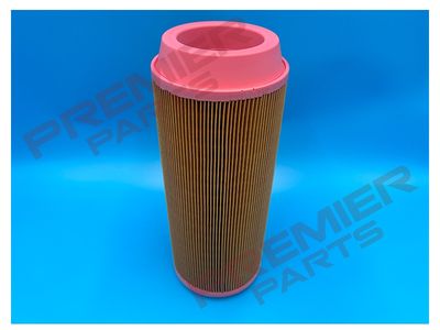 Alternative Air Filter PP-AF-0031