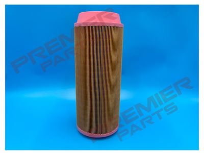 Alternative Air Filter PP-AF-0031