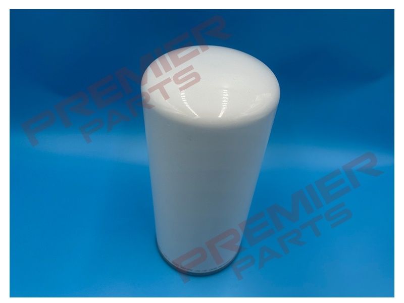 Alternative Separator PP-SEP-0022