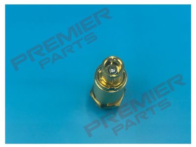 1/4 Pressure Relief Safety Valves With Cert