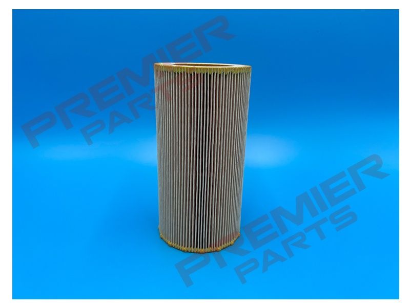 OEM ABAC Air FIlter 8973015500