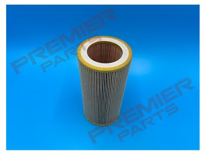 OEM ABAC Air FIlter 8973015500