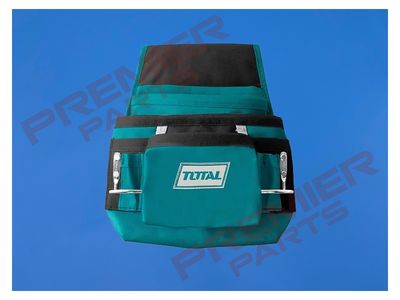 Tools Single Tools Pouch