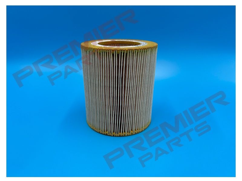OEM Air Filter For ABAC  6211472350 / 6211472300
