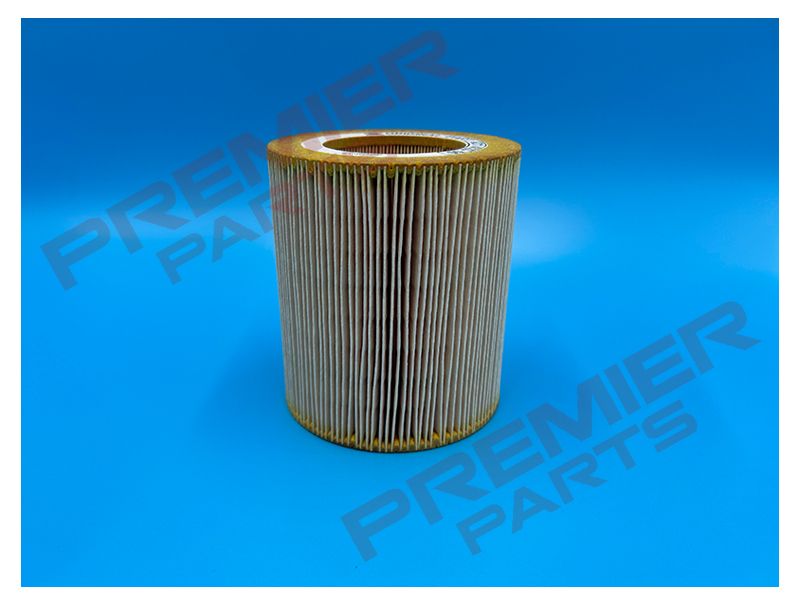 OEM Air Filter For ABAC  6211472350 / 6211472300