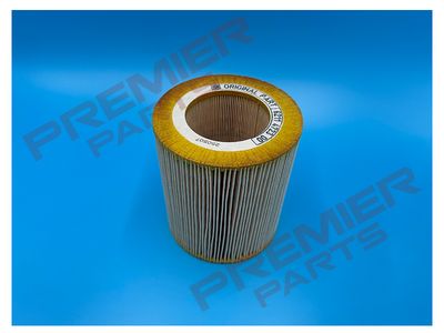 OEM Air Filter For ABAC  6211472350 / 6211472300