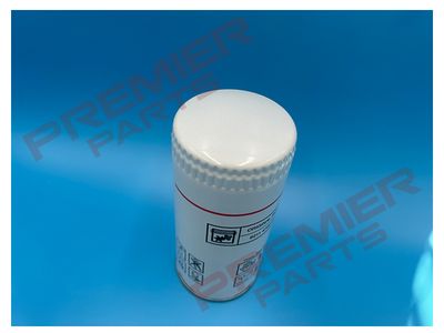 OEM Oil Filter For ABAC 6211472250 / 6211472200