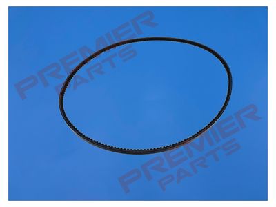 OEM DRIVE BELT 2200660535 WAS 621461640