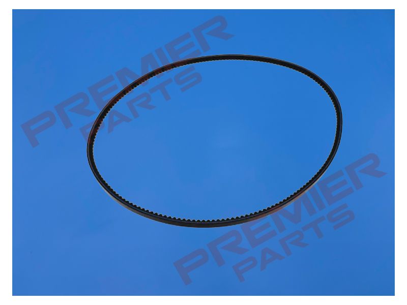OEM DRIVE BELT 2200660535 was 621461640