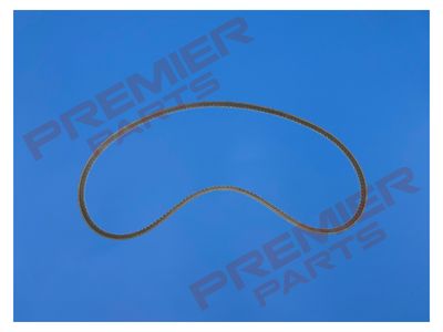OEM DRIVE BELT 2200660535 was 621461640