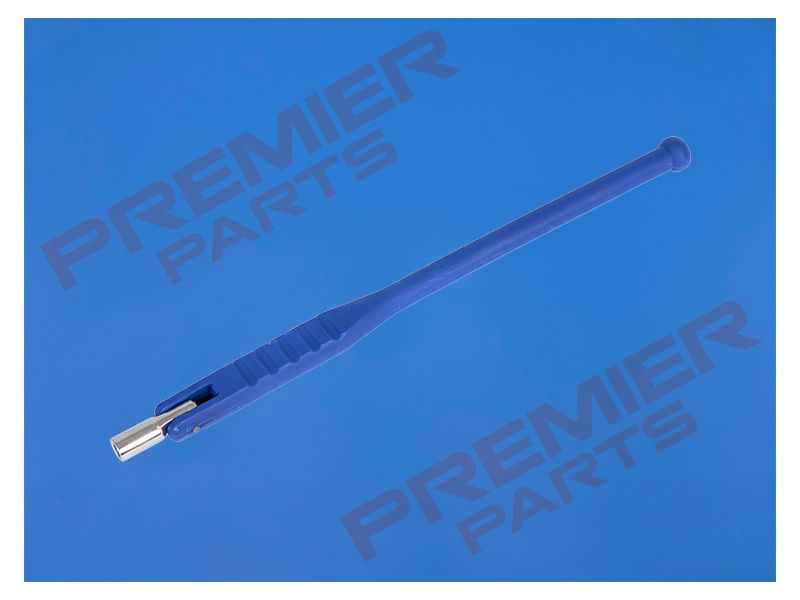 Alloy Rim Tyre Valve Installer