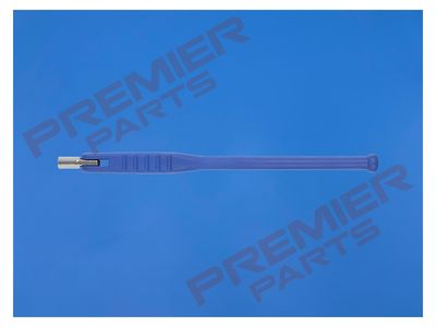 Alloy Rim Tyre Valve Installer