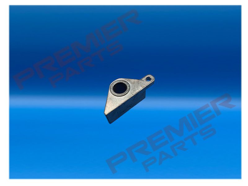 Latch N621-5