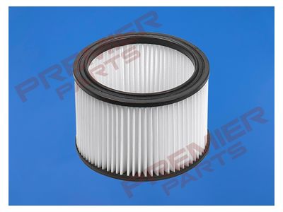 M Class HEPA Filter for PC150BV & PC150BV110V