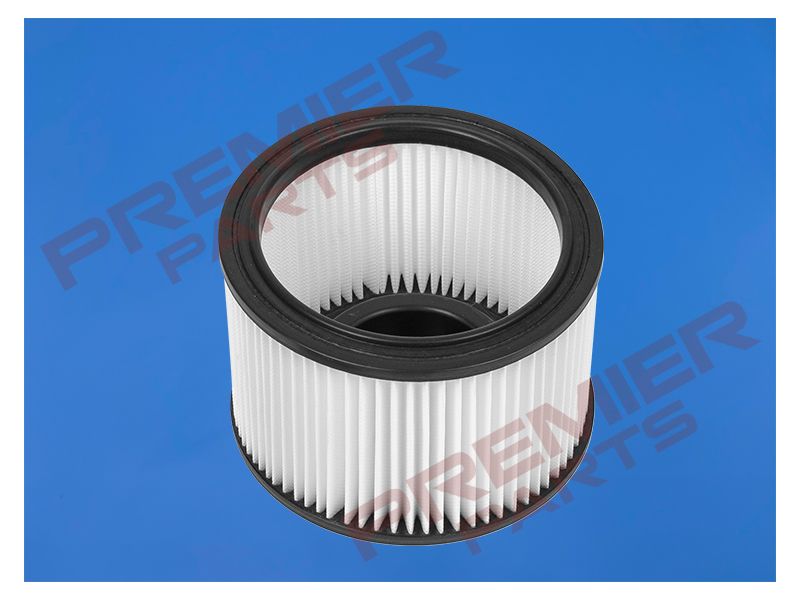 M Class HEPA Filter for PC150BV &amp; PC150BV110V