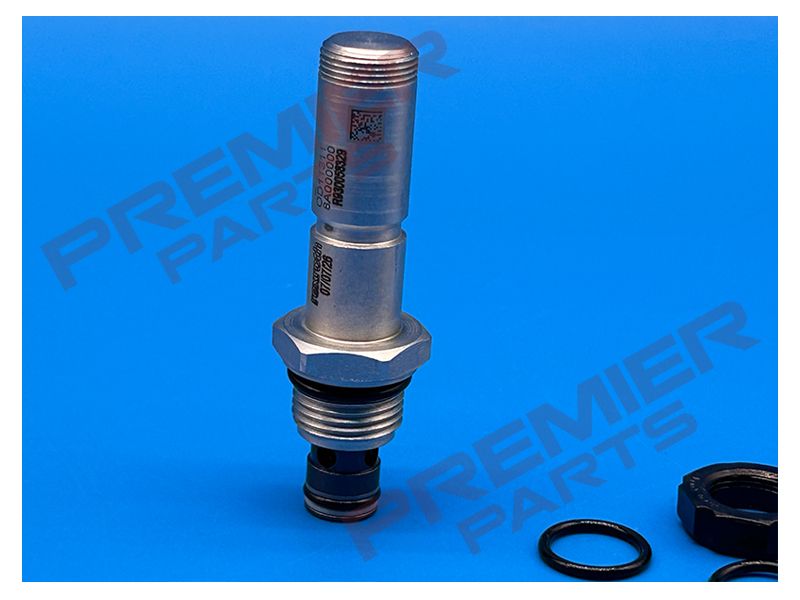 REXROTH SCREW IN CARTRIDGE OD113118A000000